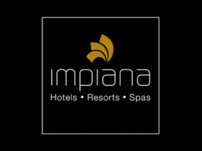 Impiana