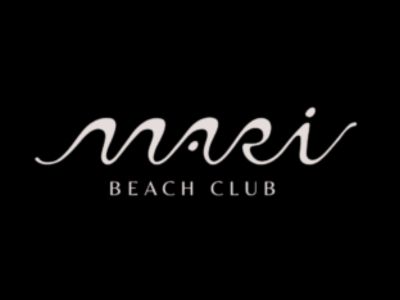Mari Beach Club